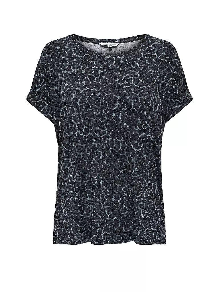 ONLY | Blusenshirt ONLMOSTER | Gris