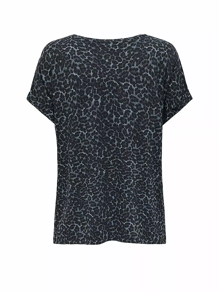 ONLY | Blusenshirt ONLMOSTER | Gris