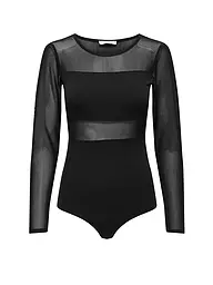 ONLY | Body ONLETHER | Negro