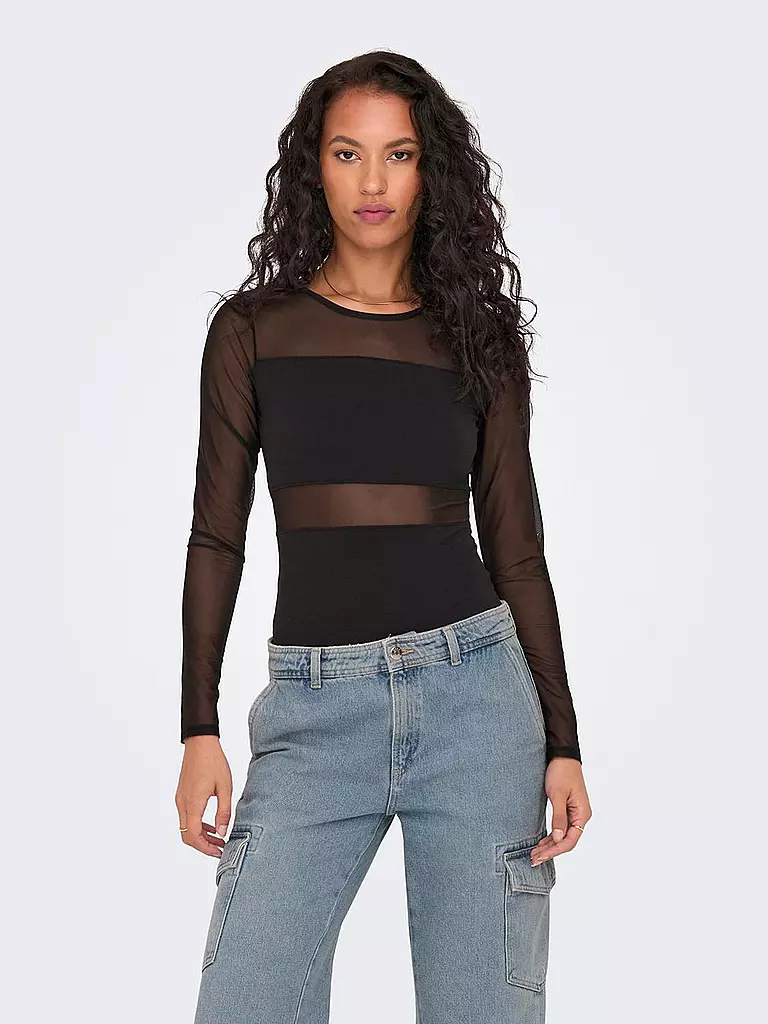 ONLY | Body ONLETHER |