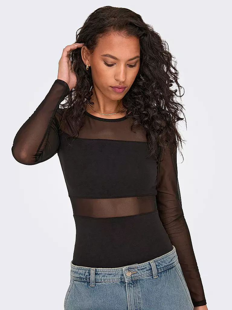 ONLY | Body ONLETHER |