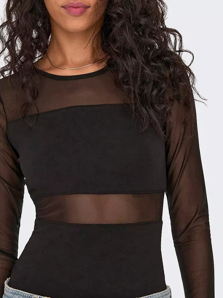 ONLY | Body ONLETHER |
