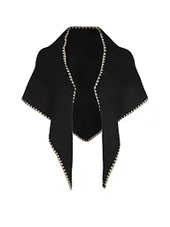 ONLY | Bufanda infantil KOGLEA | Negro