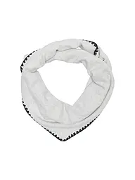 ONLY | Bufanda infantil KOGLEA | Gris claro
