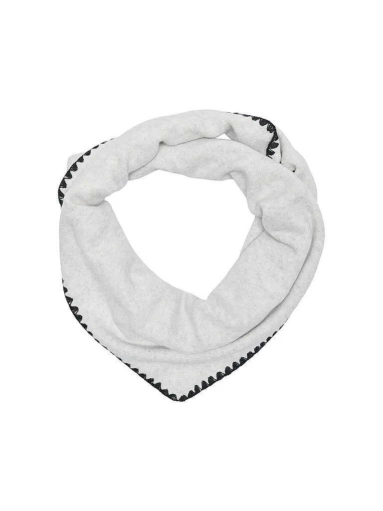 ONLY | Bufanda infantil KOGLEA | Gris claro