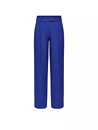 ONLY | Businesshose ONLLANA-BERRY | Azul