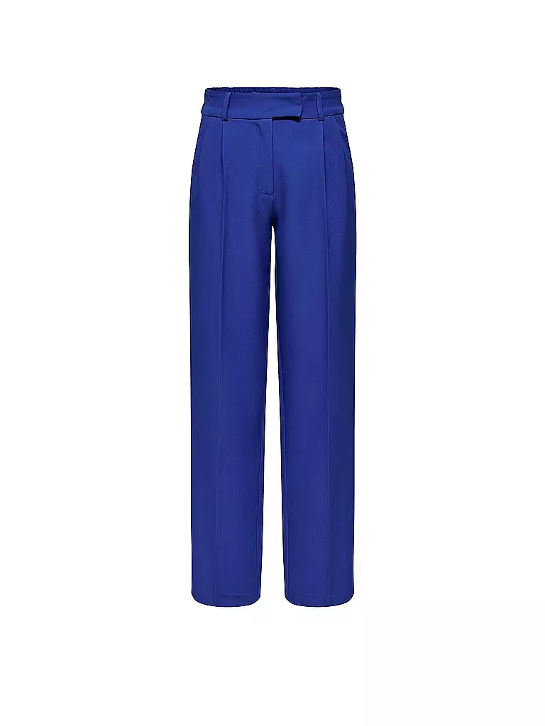ONLY | Businesshose ONLLANA-BERRY | Azul