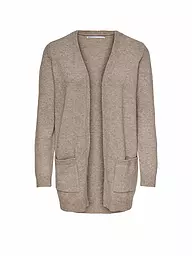 ONLY | Cárdigan ONLLESLY | Beige
