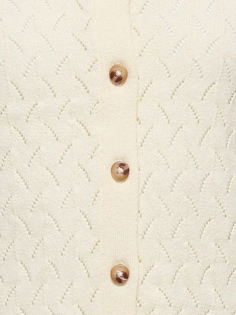 ONLY | Cárdigan de niña KMGMEGAN LIFE | 