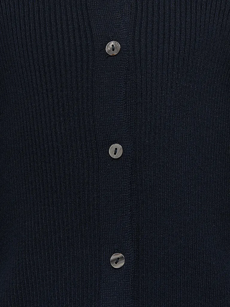 ONLY | Cárdigan de niña KOGNATASCHA | 