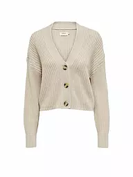 ONLY | Cárdigan ONLCAROL | Beige