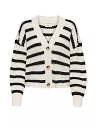 ONLY | Cardigan ONLCAROLNICE | Crema