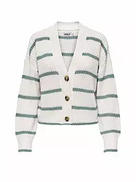 ONLY | Cardigan ONLCAROLNICE | Crema