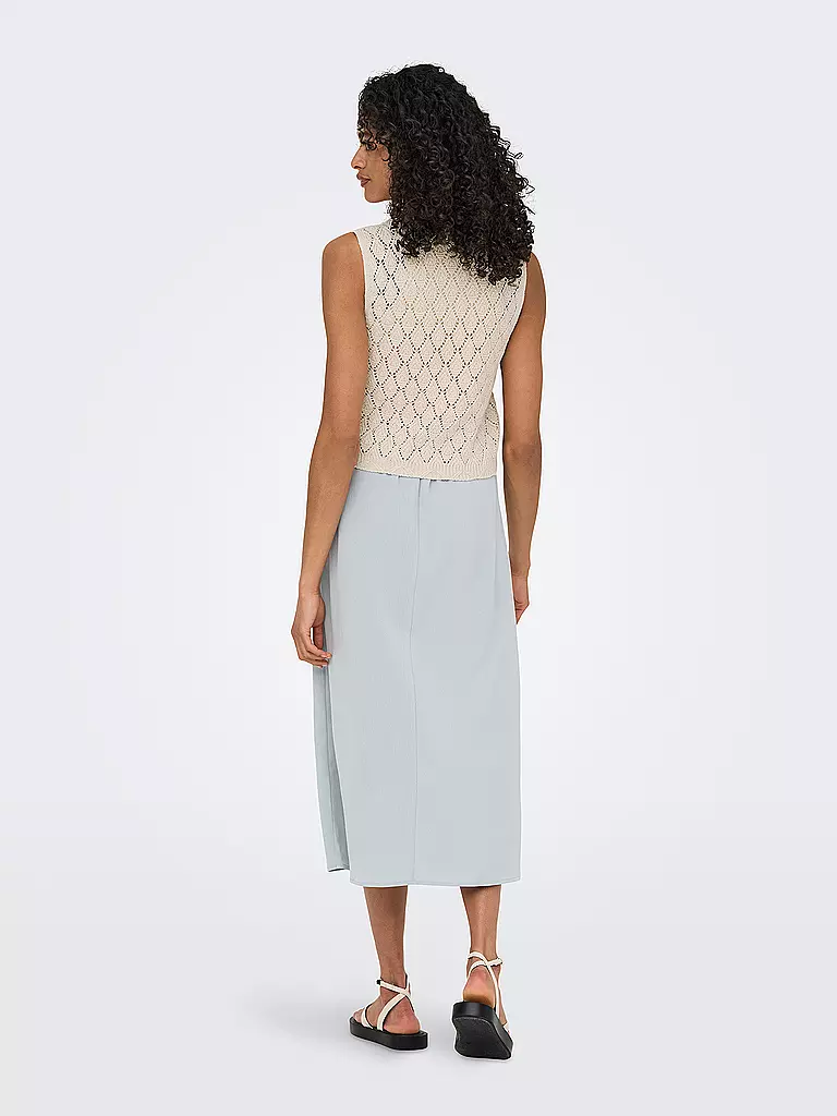 ONLY | Cárdigan ONLCHILI | Beige