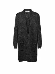 ONLY | Cárdigan ONLJADE | Gris