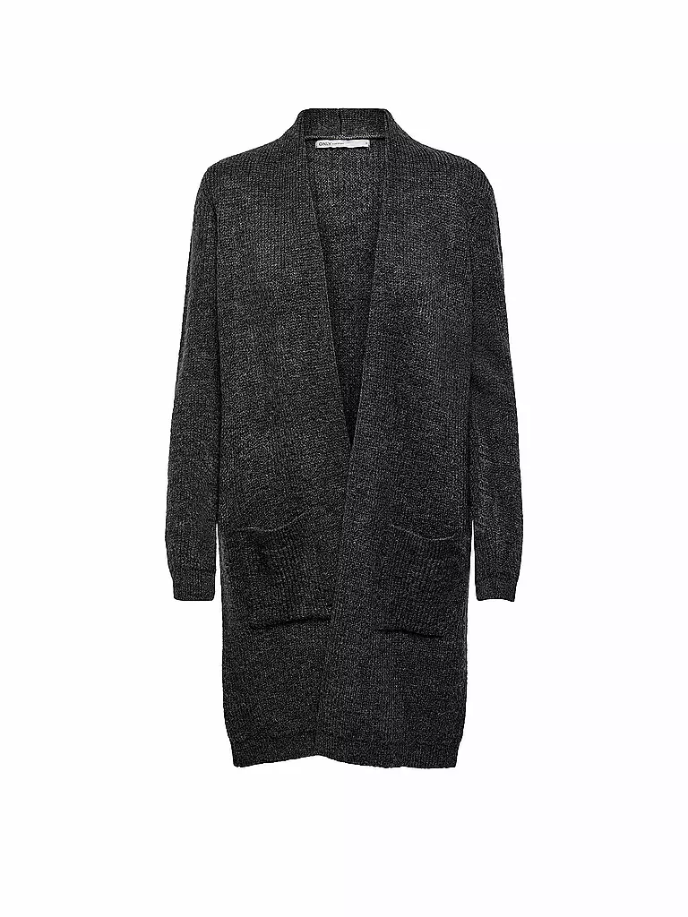ONLY | Cárdigan ONLJADE | Gris