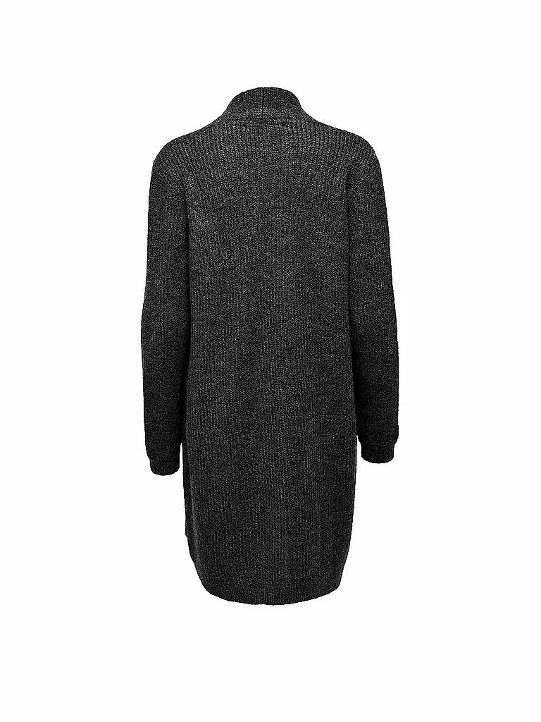 ONLY | Cárdigan ONLJADE | Gris