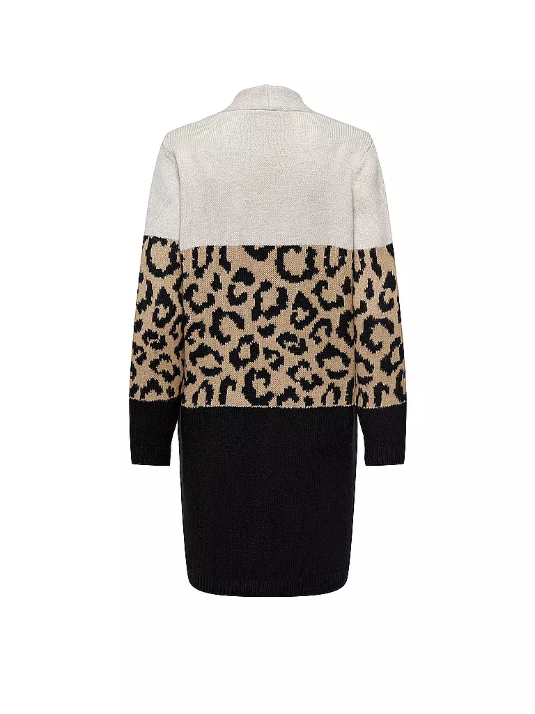 ONLY | Cárdigan ONLJADE | Beige