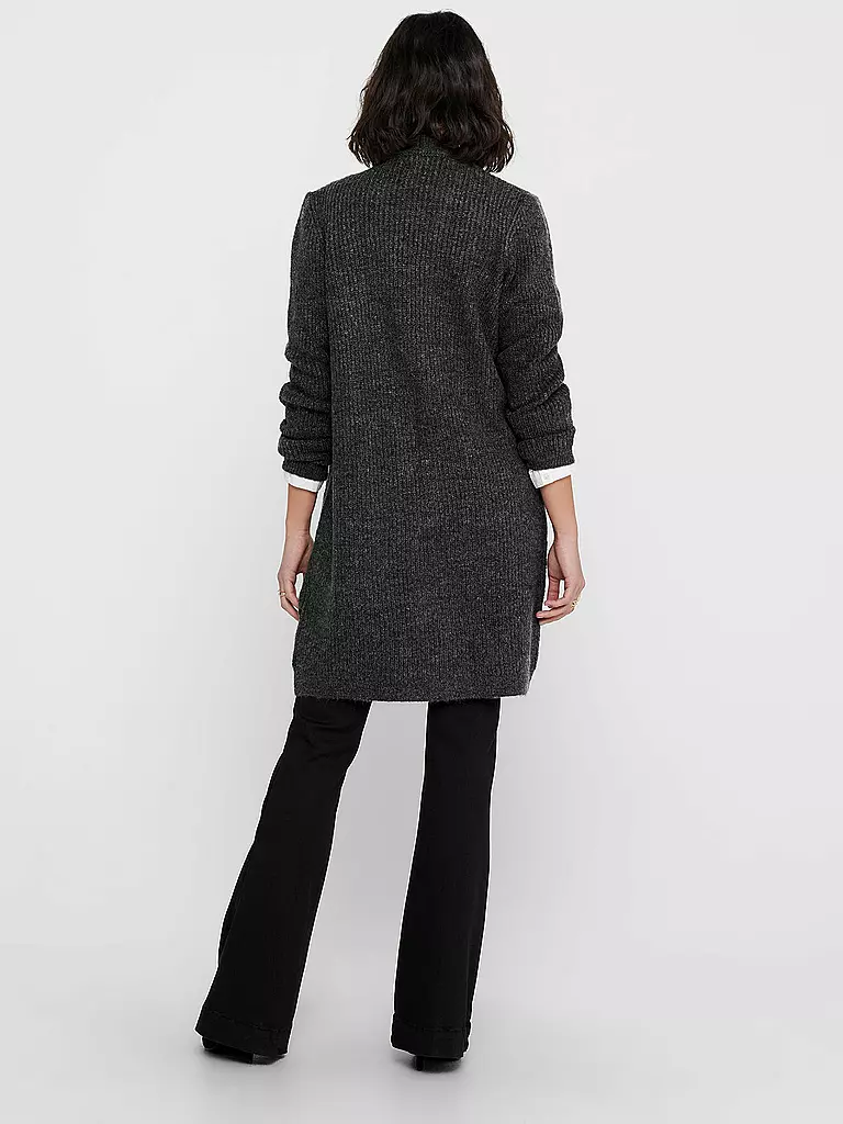 ONLY | Cárdigan ONLJADE | Gris