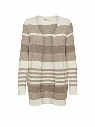 ONLY | Cárdigan ONLLESLY | Beige