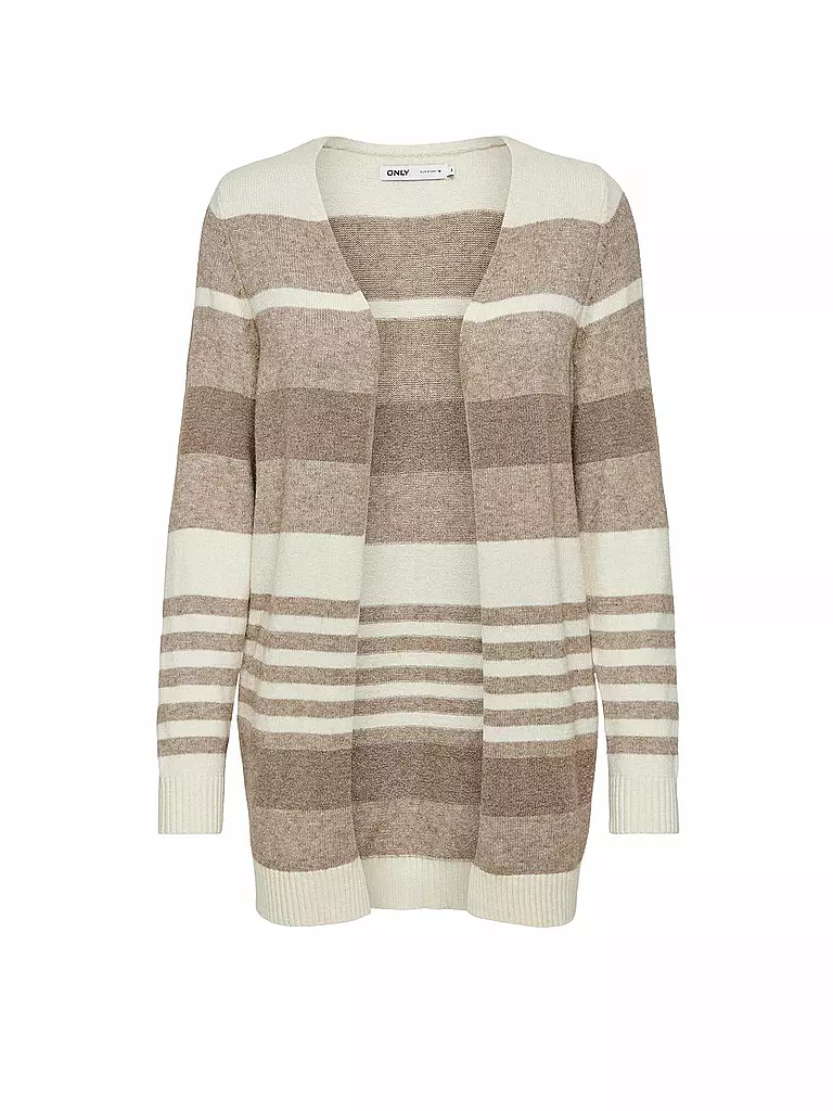 ONLY | Cárdigan ONLLESLY | Beige