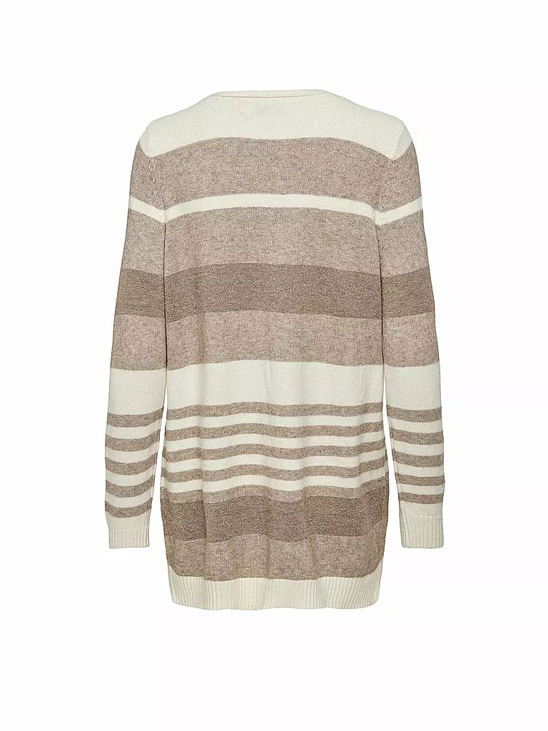 ONLY | Cárdigan ONLLESLY | Beige