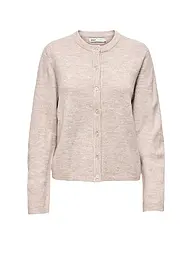 ONLY | Cárdigan ONLSIMONI | Beige
