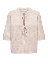 ONLY | Cárdigan ONLSIMONI | Beige