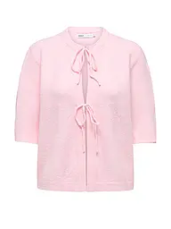 ONLY | Cárdigan ONLSIMONI | Rosa