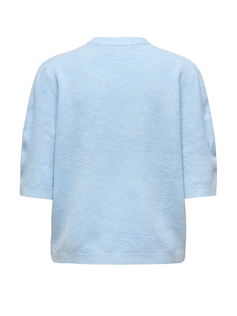 ONLY | Cárdigan ONLSIMONI | Azul claro