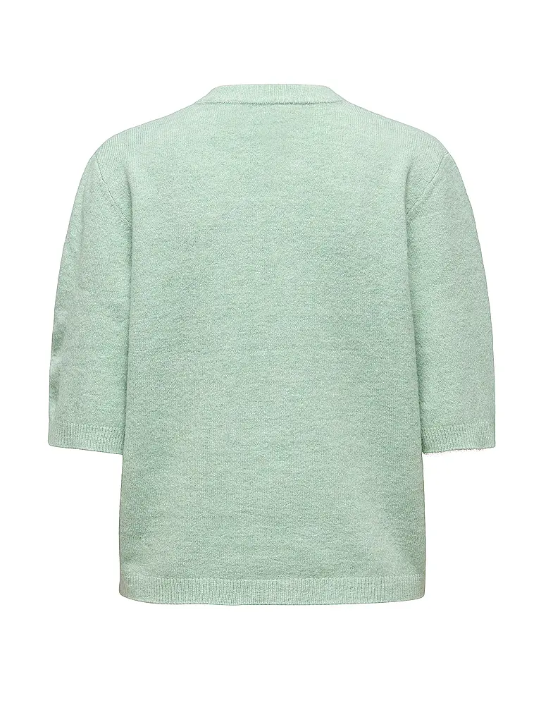 ONLY | Cárdigan ONLSIMONI | Menta