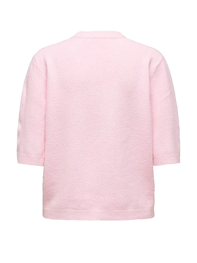 ONLY | Cárdigan ONLSIMONI | Rosa