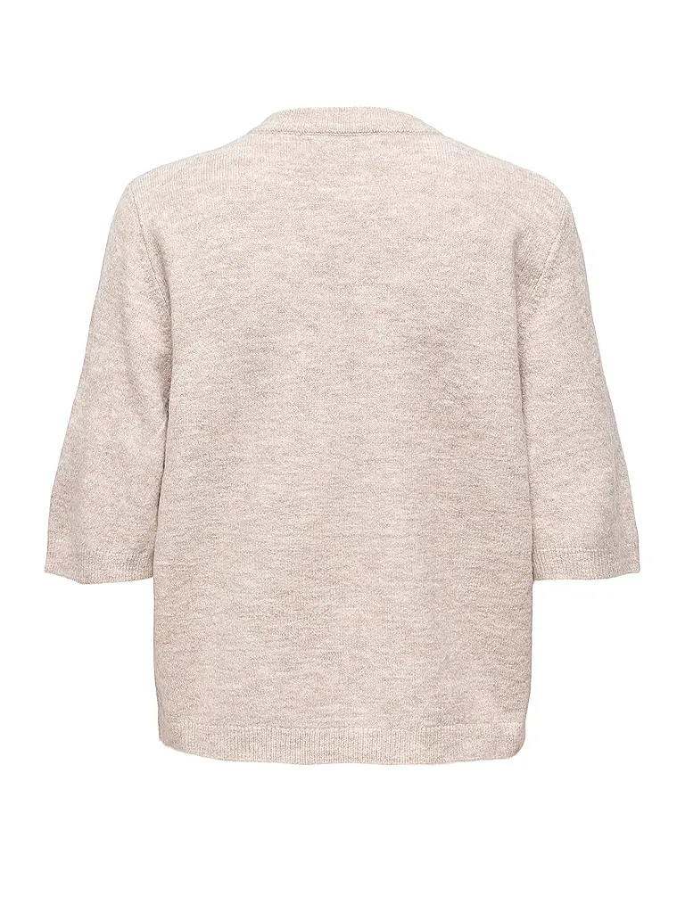 ONLY | Cárdigan ONLSIMONI | Beige