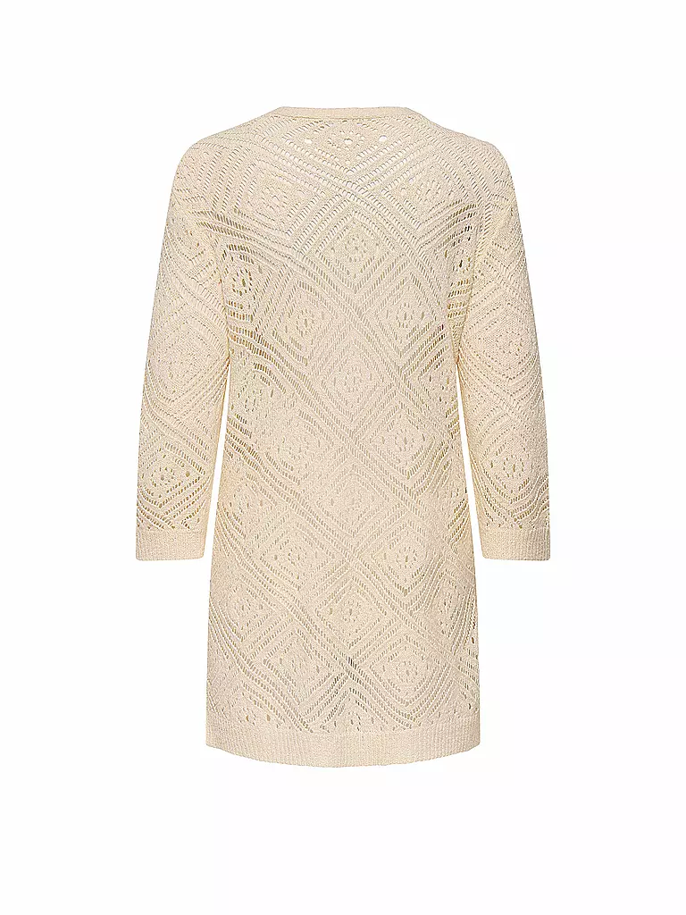 ONLY | Cárdigan ONLWISTY | Beige