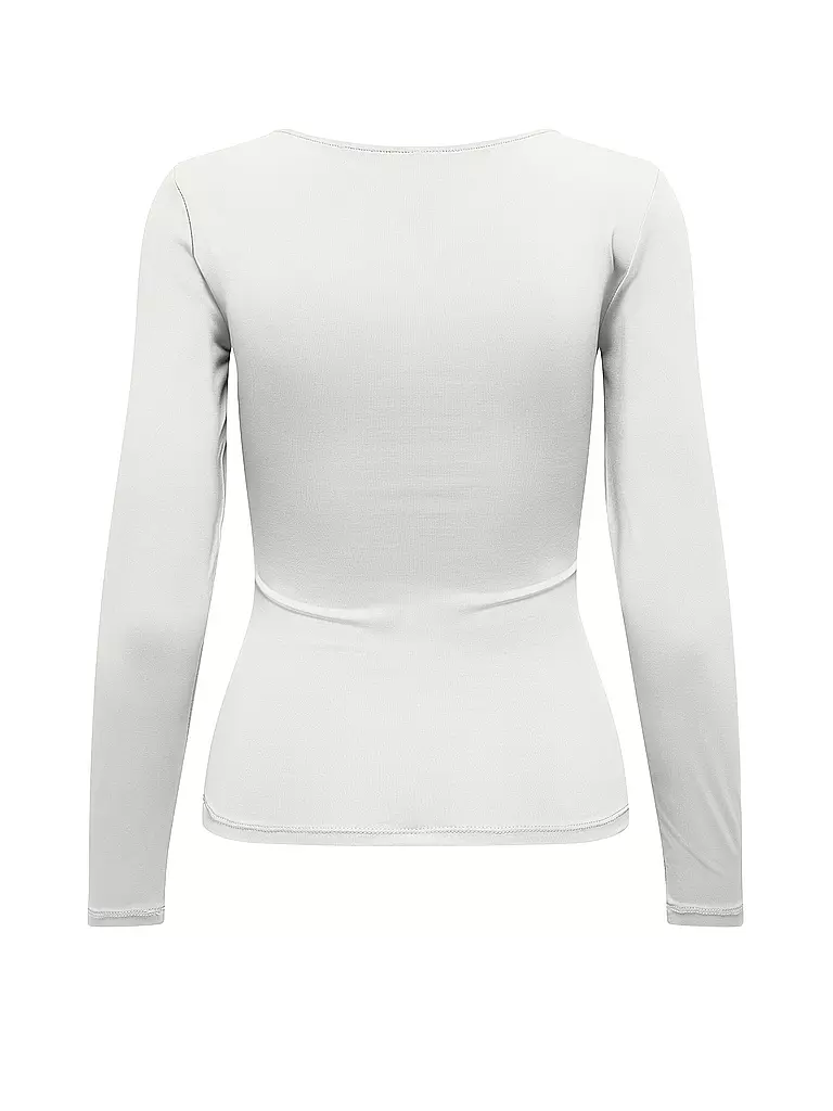ONLY | Camiseta de manga larga ONLEA |