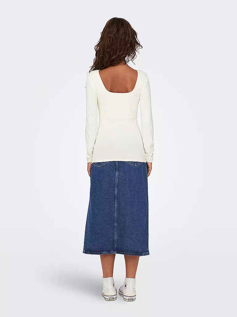 ONLY | Camiseta de manga larga ONLEA |