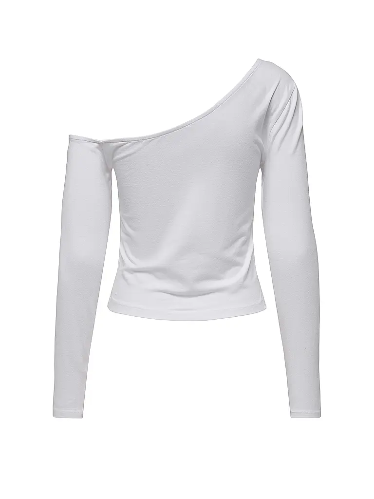 ONLY | Camiseta de manga larga ONLLIVE LOVE LIFE |