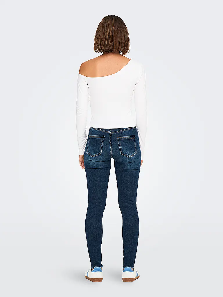 ONLY | Camiseta de manga larga ONLLIVE LOVE LIFE |