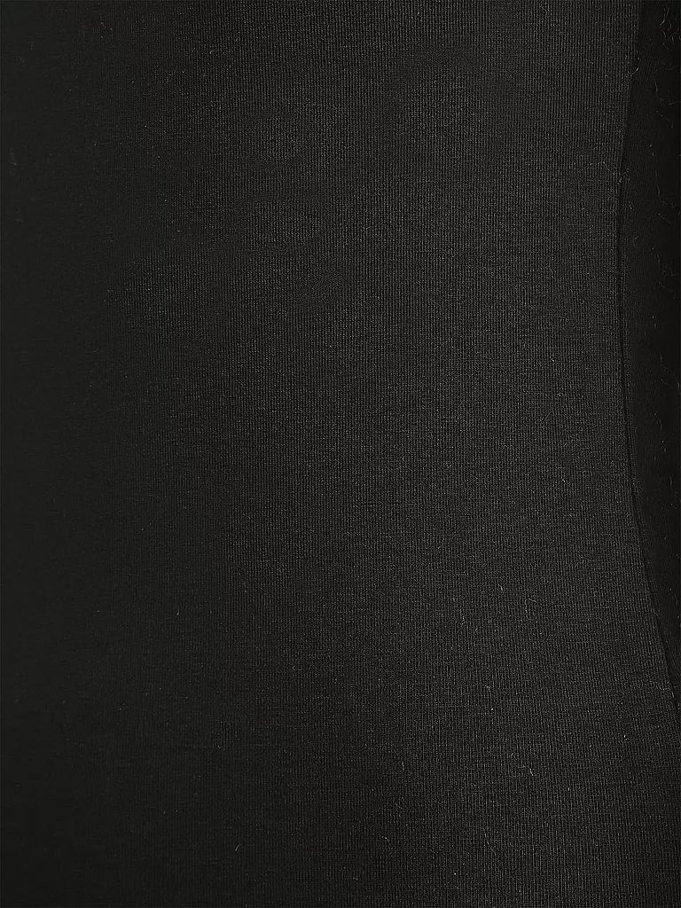 ONLY | Camiseta de manga larga ONLLIVE | Negro