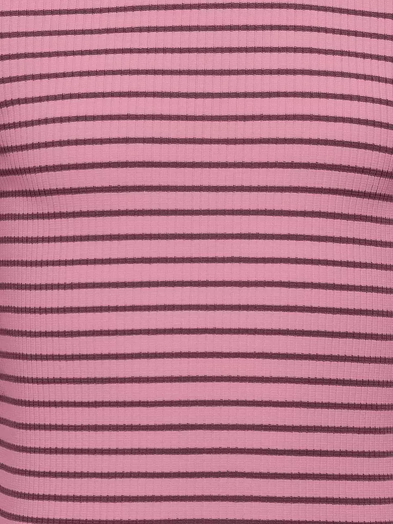 ONLY | Camiseta de manga larga para niña KMGMAUDE | 