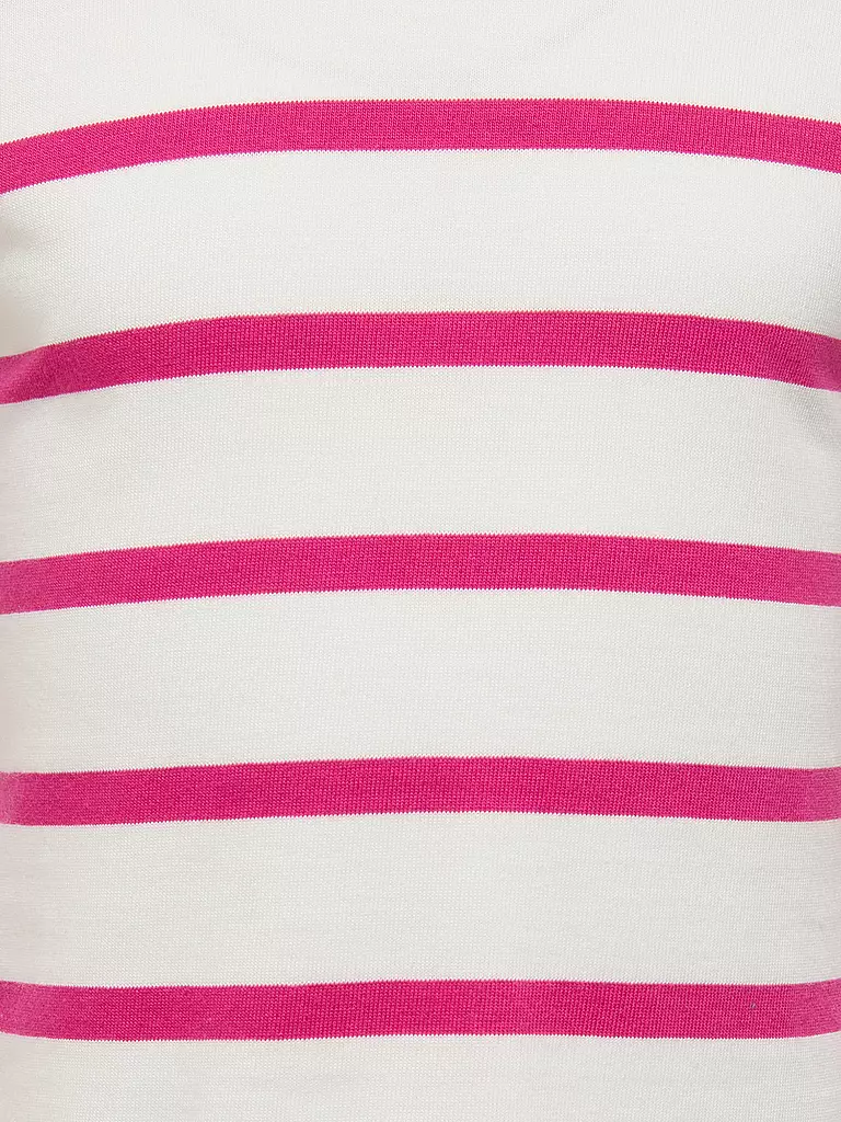 ONLY | Camiseta de manga larga para niña KMGSOPH | 