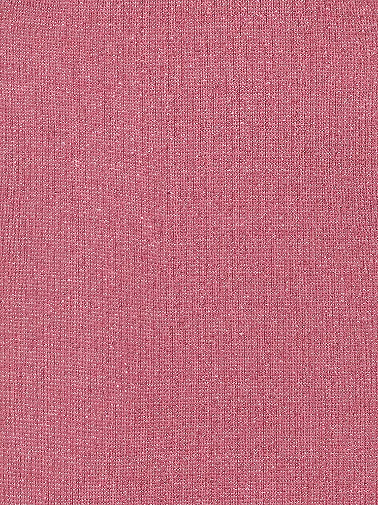 ONLY | Camiseta de manga larga para niña KMGTRINNY | Rosa