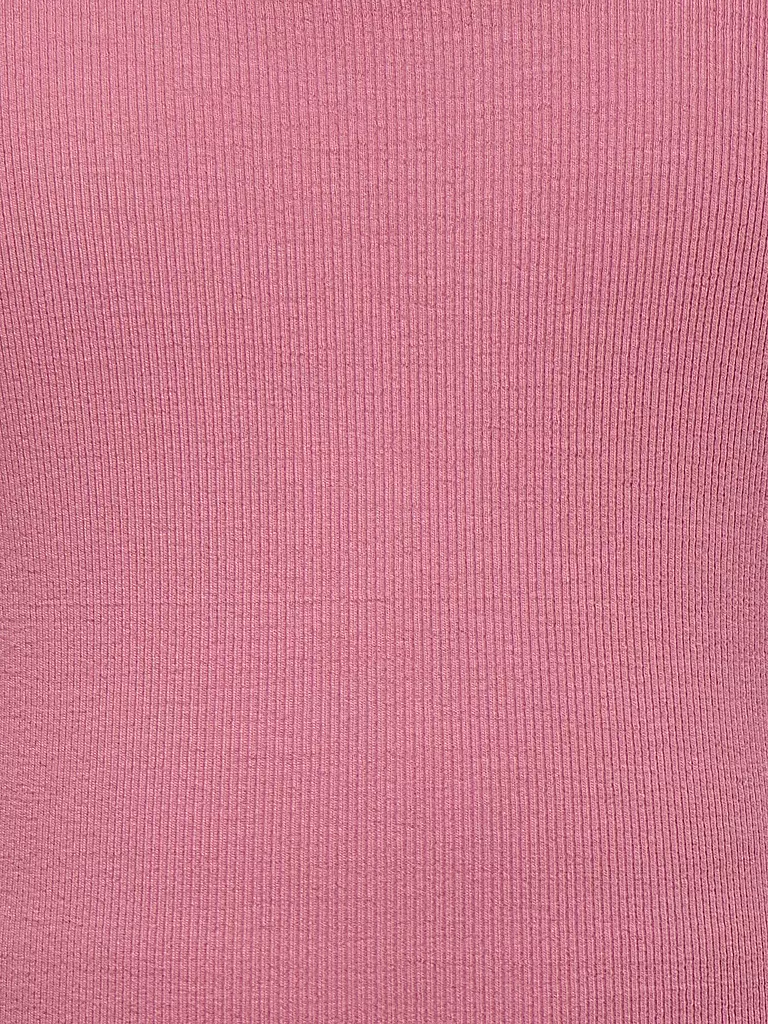 ONLY | Camiseta de manga larga para niña KMGTRINNY | 