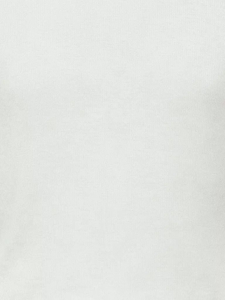 ONLY | Camiseta de manga larga para niña KOGBINA | 
