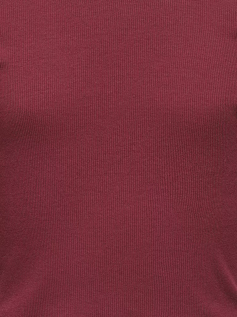 ONLY | Camiseta de manga larga para niña KOGBINA | 