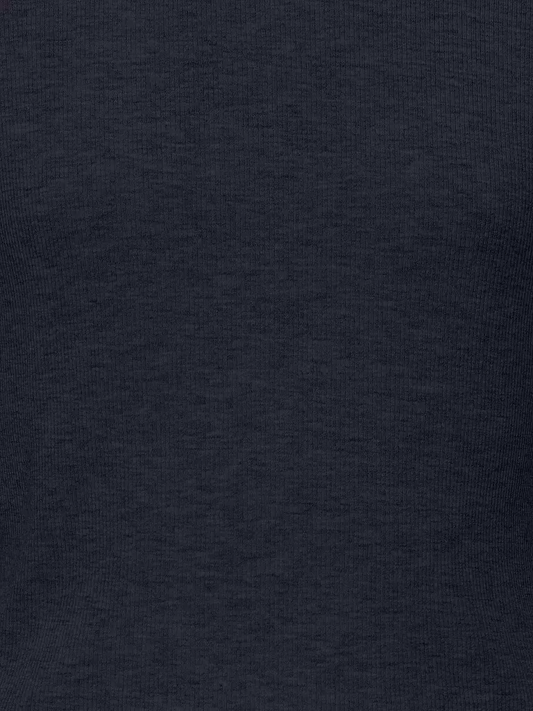 ONLY | Camiseta de manga larga para niña KOGBINA | 