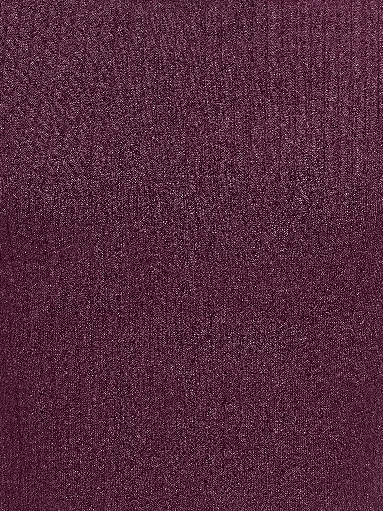 ONLY | Camiseta de manga larga para niña KOGIBI | 