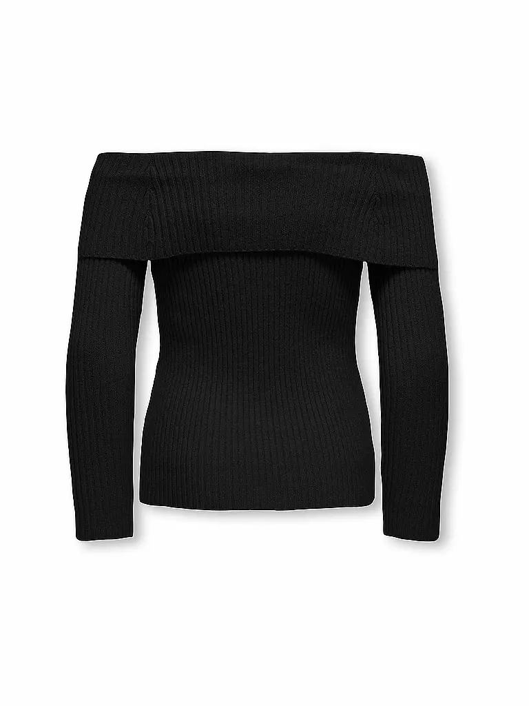 ONLY | Camiseta de manga larga para niña KOGKATIA | 