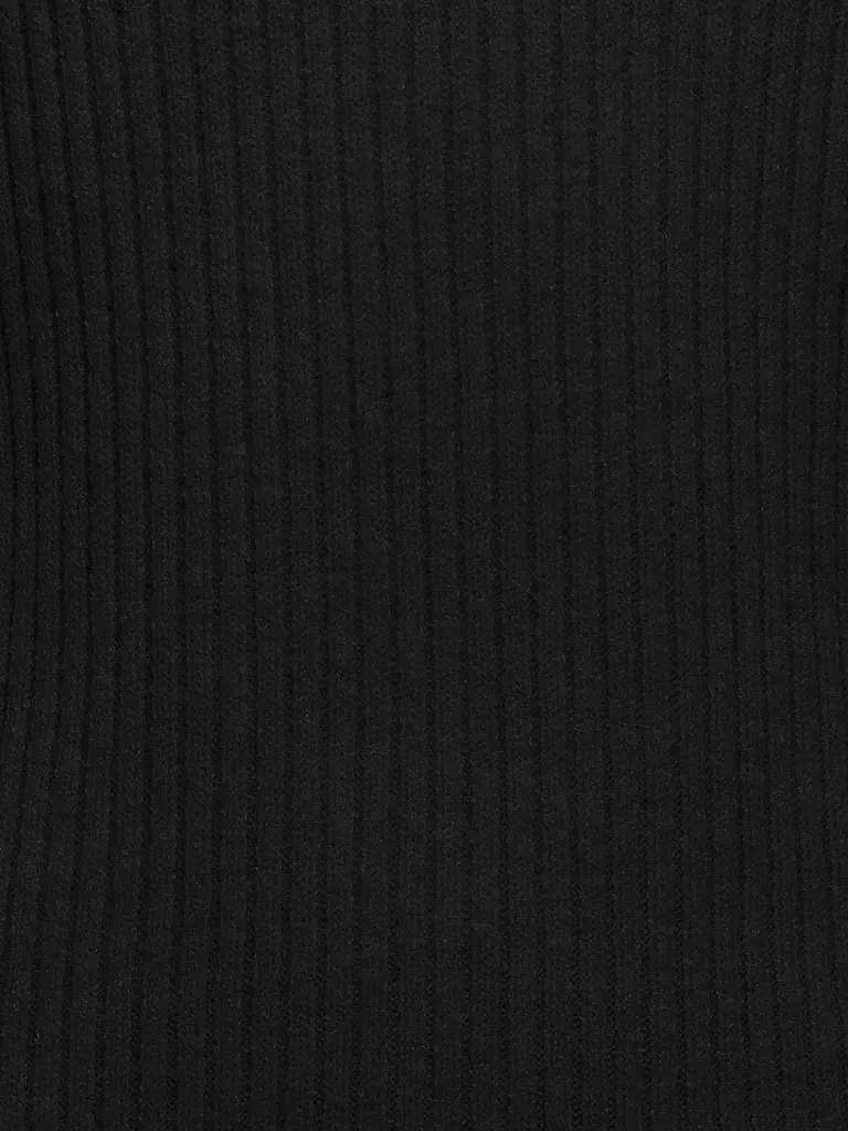 ONLY | Camiseta de manga larga para niña KOGKATIA | 