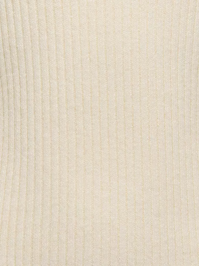 ONLY | Camiseta de manga larga para niña KOGKATIA | 